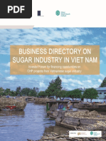 Sugar Industry Directory 2017 Final V10 ENG