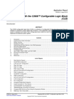 spracl3.pdf