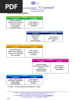 semana de 09 a 13 dezembro.pdf