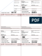 Shipping Label 25432875 109151327381 PDF