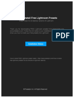 1. How to Install.pdf