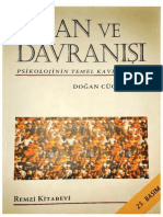 296205464-Doğan-Cuceloğlu-İnsan-Ve-Davranışı.pdf