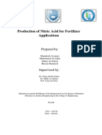 328314064-Nitric-Acid-Project-Final.pdf