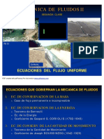 MECANICA DE FLUIDOS QUINTA  Clase.pdf