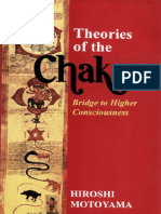 hiroshi motoyama - theories of the chakras - bridge to higher consciousness.pdf