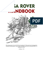 BPSA-US Rover Handbook PDF