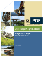 Steel Bridge Design.pdf