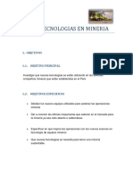 287738423-Nuevas-Tecnologias-en-Mineria.docx