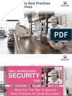 small-business-top-10-security-best-practices.pdf