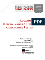 wp433 PDF
