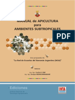 inta-manual_apicultura_reglon_47-2 (1).pdf