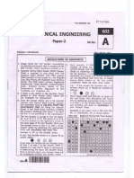 AE-MECH-QP.pdf