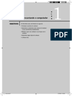 Apostila - Conceitos Básicos de Hardware e Software