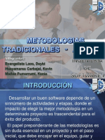 93196701-Ing-Software-Metodologias-Agiles-Rigidas.pptx