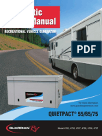 Diagnosis PDF