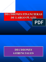 decisiones-financieras-de-largo-plazo.pdf