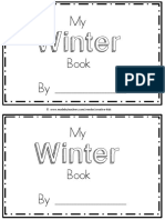 Winter Book PDF
