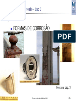 Materiais e Corrosão IST.pdf