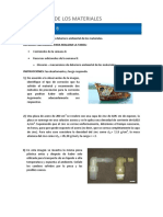 08_tarea_resiste.pdf