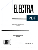 Electra 22