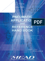 50940492-pneumatic-handbook-120223231912-phpapp01.pdf