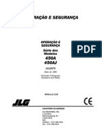 450A-AJOperation_3122075_05-01-98_ANSI_Brazilian-Portuguese.pdf