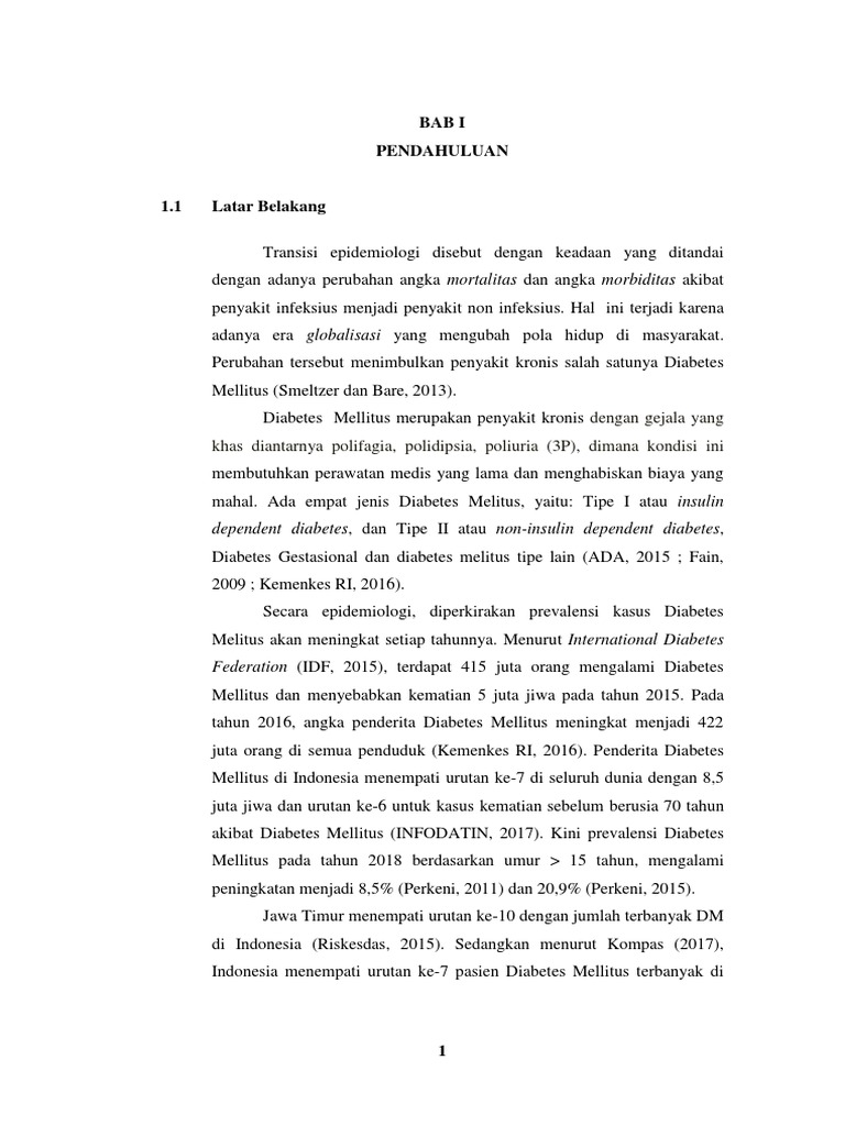 Makalah Terapi Komplementer