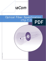 DS_GG_00023_1_En_Rev_A_ Optical_Fiber_G652D.pdf