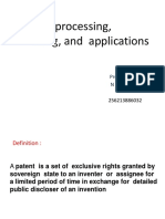 Patentprocessingfilling 140930004145 Phpapp01