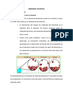 ciclos de potencia 4.docx