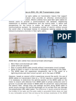 adss_cables_for_high_voltage_installations.pdf