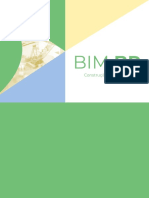 Livreto_Estratégia_BIM_BR_-_Digital_V5.pdf
