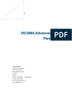 WPO-19 WCDMA Advanced Radio Parameters_BOOK-249.pdf
