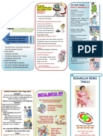 LEAFLET