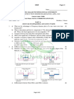 2018 April IT203-D PDF