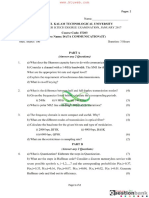 IT 203 Data Communicatin Jan_17.pdf
