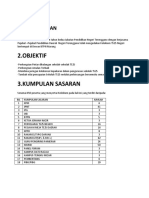 Bahan Pelaporan Kolokium