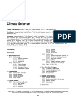 2 Climate Science Final PDF