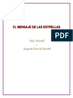 El Mensaje de las Estrellas - Max Heindel.pdf