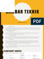 2 GAMBAR TEKNIK.pdf