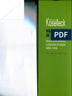 Kosselleck