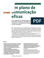 Artigo Um-Plano-de-Comunicacao-Eficaz.pdf
