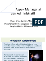 11.PPI - TB Managerial Dan Administrasi (Dr. Erlina)