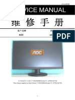 Oz9998bgnpdf PDF