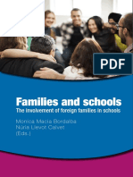 Estudio Sobre Migraciones PDF