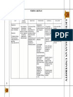 43 NCP Pain PDF