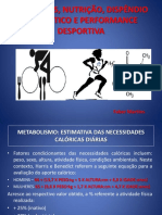 ALIMENTOS_NUTRICAO_E_PERFORMANCE_DESPORTIVA.pdf