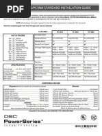 PC1864 v4[1] (1).1 Installation Manual.pdf