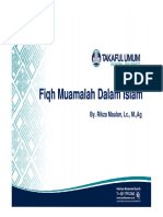 Fiqh Muamalah Dalam Islam.pdf