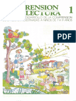 Libro de comprension lectora para niños.pdf